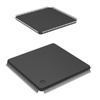 Integrated Circuits (ICs) - Embedded - Microprocessors -- R7S721030VLFP#AA0 - Image