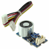 Expansion Boards, Daughter Cards - 1597-1074-ND - DigiKey