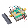 RF, RFID, Wireless Evaluation Boards - 1465-1790-ND - DigiKey