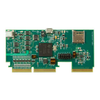 Development Boards, Kits, Programmers - Evaluation Boards - Embedded MCU, DSP Evaluation Boards - TMDXCNCD28377D - Shenzhen Shengyu Electronics Technology Limited