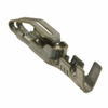 Card Edge Connector Contacts - WM4637-ND - DigiKey