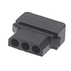 Rectangular Connector Housings - 952-3520-ND - DigiKey