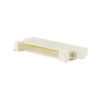 Headers, Male Pins - WM9808DKR-ND - DigiKey