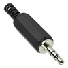 Audio Connectors - 102-4776-ND - DigiKey