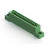 Edgeboard Connectors - 151-845-018-524-107-ND - DigiKey