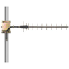 RF Antennas - 5328-FM51YA1004-ND - DigiKey