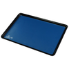 Anti-Static, ESD Grounding Mats - 16-66465-ND - DigiKey