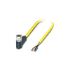 Circular Cable Assemblies - 1406019-ND - DigiKey