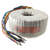 Power Transformers -- 1295-1197-ND - Image