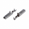 Rectangular Connector Contacts - A29215TR-ND - DigiKey