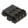 Free Hanging, Panel Mount - A112753-ND - DigiKey