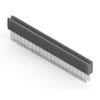 Edgeboard Connectors - 151-745-102-540-206-ND - DigiKey