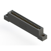 Edgeboard Connectors - 151-395-022-521-107-ND - DigiKey