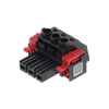 Headers, Plugs and Sockets - 1930060000-ND - DigiKey