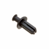 Rivets - RPC9624-ND - DigiKey
