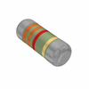 Chip Resistor - Surface Mount - SMM02040B3301JB300-ND - DigiKey