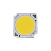 LED COBs, Engines, Modules, Strips - 90-CMU1013-R160-00PN0U0A30H-ND - DigiKey