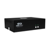KVM Switches (Keyboard Video Mouse) - 95-B002-DP2A2-N4-ND - DigiKey
