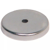 Cup & Hook Magnet -- IM-329 - Image