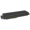 Pluggable Connector Assemblies - 609-PSAS5F2130051TRCT-ND - DigiKey