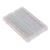 Solderless Breadboards - 1568-12002-ND - DigiKey