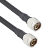 Coaxial Cables (RF) - ARF3225-ND - DigiKey