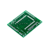 Expansion Boards, Daughter Cards - 114990004-ND - DigiKey