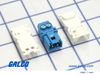 STGO Circular - 264060 - Galco Industrial Electronics