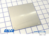 STAH Enclosure Panels - BP66AL - Galco Industrial Electronics