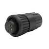6280-5SG-3DC - Powell Electronics, Inc.