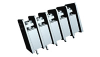 Terminal Blocks - 1546734-5 - Powell Electronics, Inc.