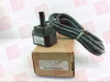 Proximity Switch - 9166966 - Radwell International