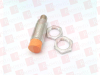 Proximity Switch - 88336813 - Radwell International