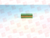 Connector/Terminal/Pin -- 26054297