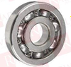 Bearing - 54605359 - Radwell International
