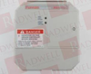Drive - 978354 - Radwell International