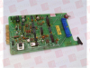 PLC Module/Rack - 6701469 - Radwell International