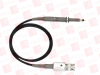 Lead/Probe - 117926096 - Radwell International