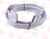 Electrical Cable/Wire - 4923149 - Radwell International