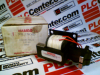 Solenoid Valve - 9181327 - Radwell International