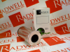 Air Filter - 55250361 - Radwell International