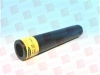 Safety Accessory - 3198645 - Radwell International