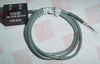 Pneumatic Accessory - 69697 - Radwell International