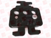 Circuit Breaker Accessory - 57280615 - Radwell International