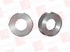 Gasket -- 227416416