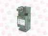 Limit Switch -- 57395188