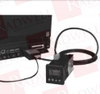 AC Power Supply -- 525702