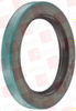 Seal - 83104607 - Radwell International