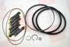 Hydraulic Cylinder Rebuild Kit / Seal Kit - 5819614 - Radwell International