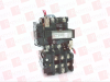 Starter - 120008376 - Radwell International